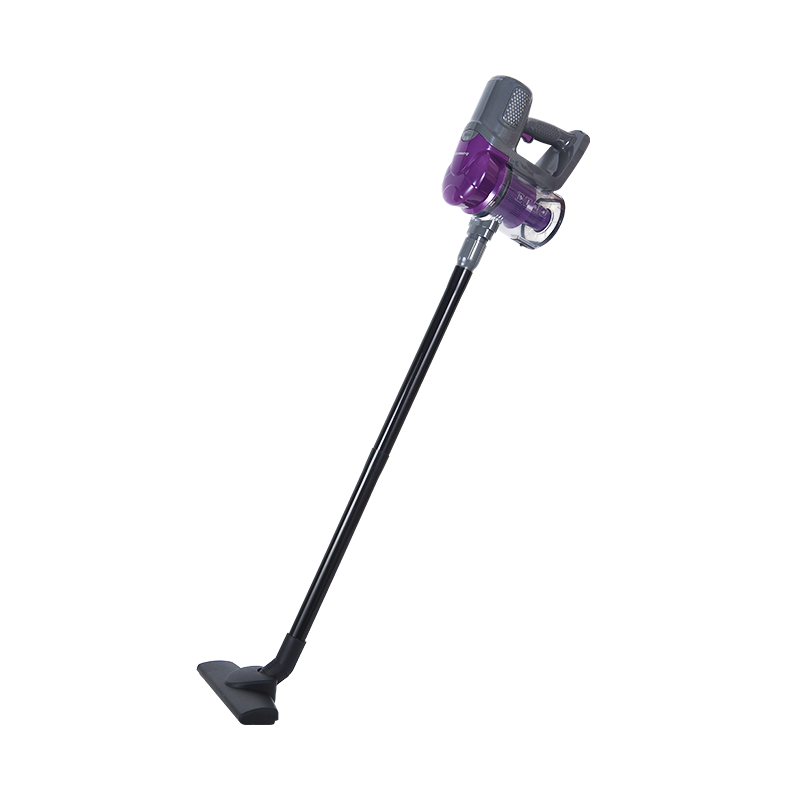 CR201 DYSON STIL DE DISCĂ CURASĂ DE DURĂ DE DURĂ DE CASĂ CUMBĂTURĂ HIDECTIVĂ