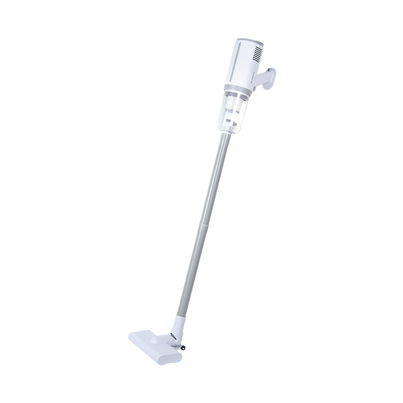 LP005 convenabil pentru a vă aspiratorul de handheld fără fir