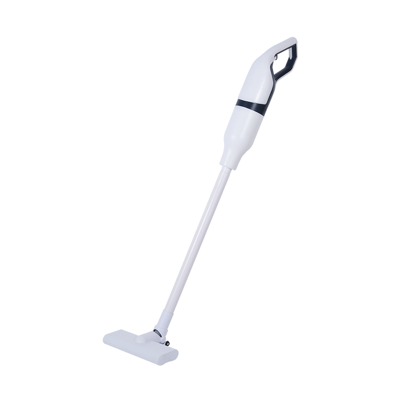CR601 CURDED PUTERN PROGRAT MITE MITER CUMUMUM