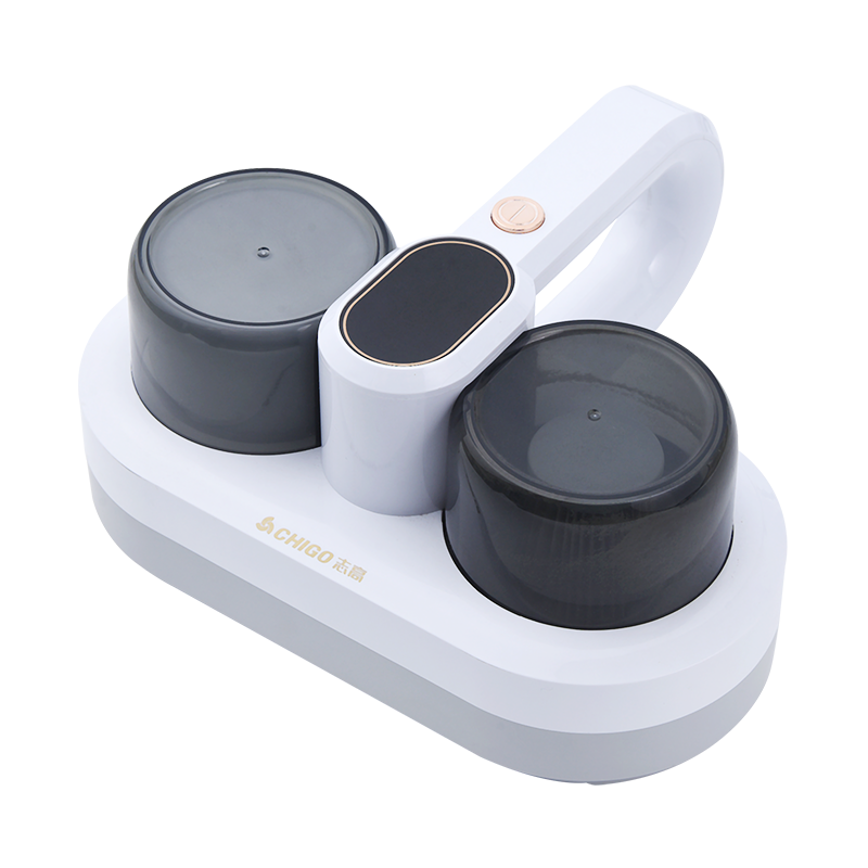 CR520 Dual Cup Design Cup Dual Beat UV Cleaner Cleaner
