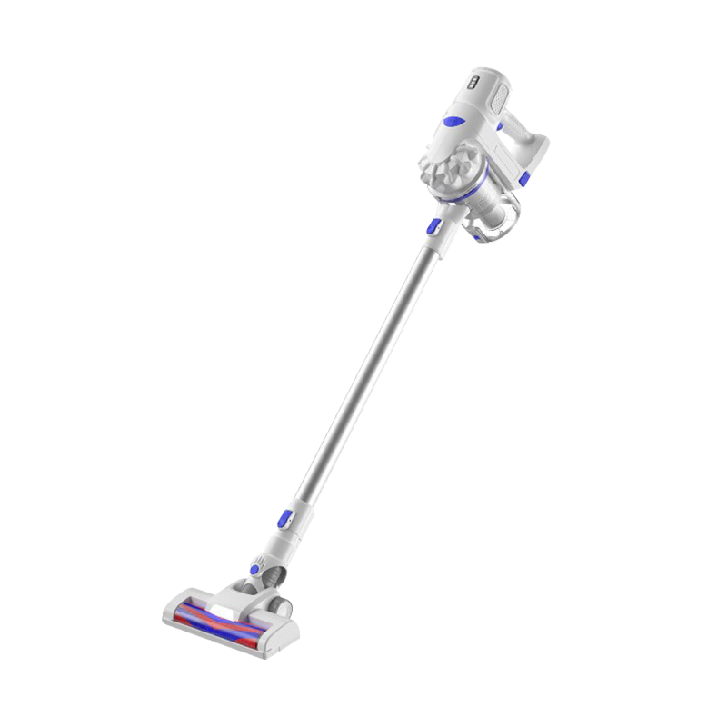CR218pro gospodărie fără pensule fără aspirație cu tambur electric cu tambur electric curat