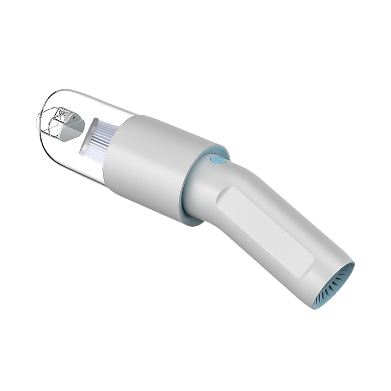 CR101 Portabilul de protecție portabil portabil compact